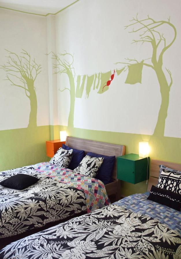 Apartamento Ottavo Portone *